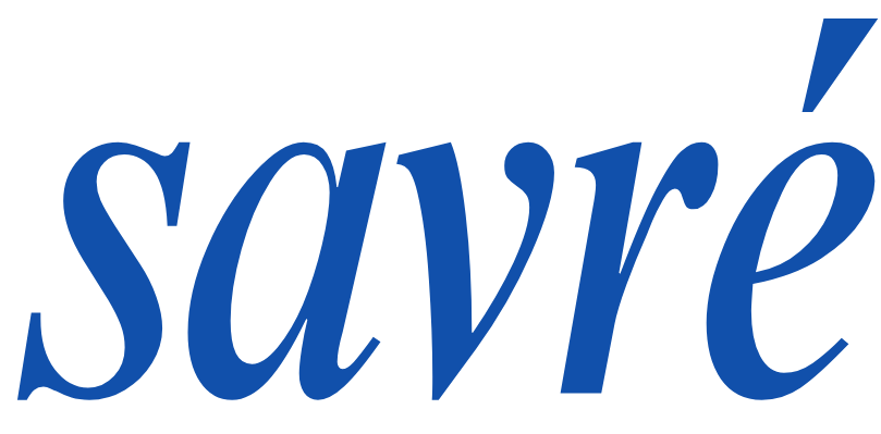 Savre Clothing